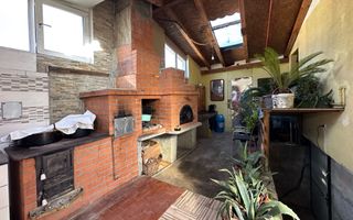 Casa de vanzare | strada Lamaitei - Poză 2