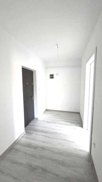 Garsoniera Bloc 2026 Cavalerului Residence et.1 loc de parcare inclus - Poză 4