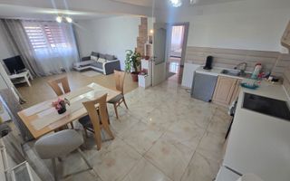 Casa 3 camere de inchiriat garaj curte Zona Tineretului - Poză 3
