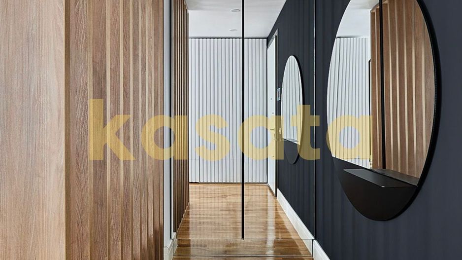 Apartament 2 camere de închiriat | Floreasca | Premium | - Poză 9