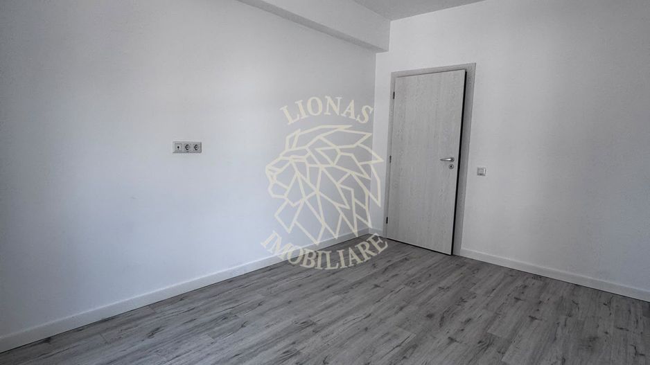 Apartement 3 camere-etaj 2-lift-balcon 12,3 mp-Zona Dr. Dumitrei - Poză 4