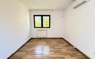 Casa de inchiriat – zona Banu Manta | Victoriei | Mihalache - Poză 6