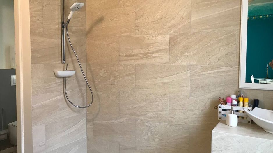 Apartament aproape de Piata Unirii - pretabil si pentru birouri - Poză 30