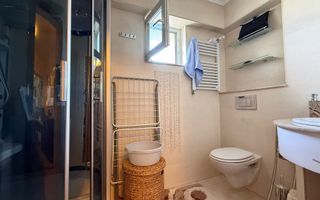 Apartament 2 camere | Eroilor – Parcul Operei | Renovat integral - Poză 10