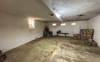 Casa individuala | Teren 356 MP | Garaj | Cisnadie | Comision 0% - Poză 24