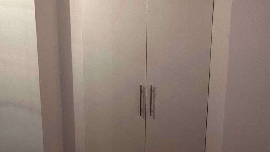 AP. 2 CAMERE CAISULUI RESIDENCE, PARCARE, INCALZIRE PARDOSEALA, METROU - Poză 8