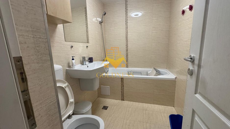 4 camere decomandate, Cartier  Zorilor, Zona Louis Pasteur, Viilor - Poză 6