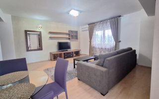 Garsonieră modernă în Greenfield – Cartier Onix - Poză 4