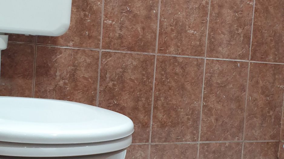 Camera cu baie Tractorul - Poză 9