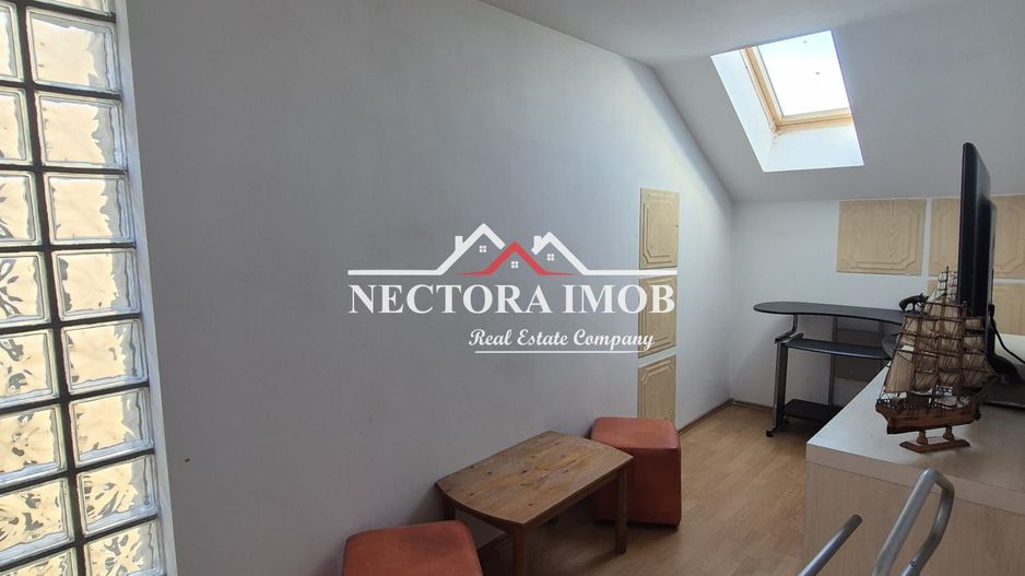 NECTORA IMOB-Casa cu etaj, 4 camere, 2 bai, Zona Santandrei, 120 mp - Poză 6