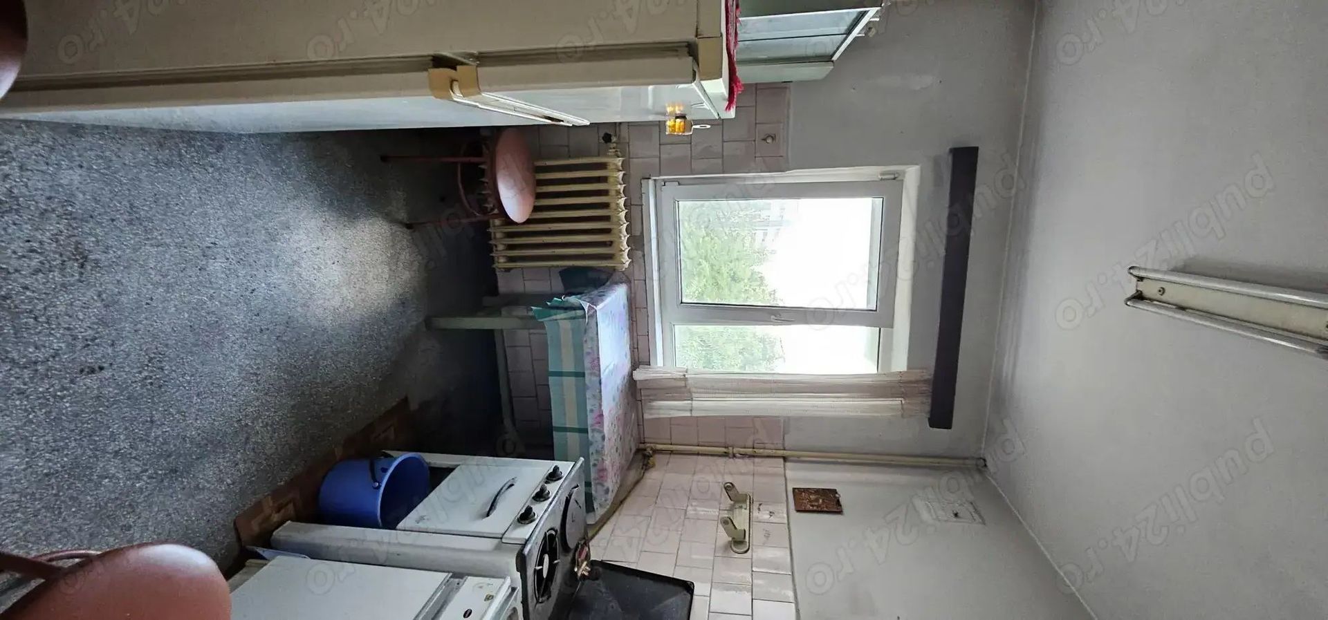 Apartament 2 camere Sos. Oltenitei - Piata Sudului. - Poză 4