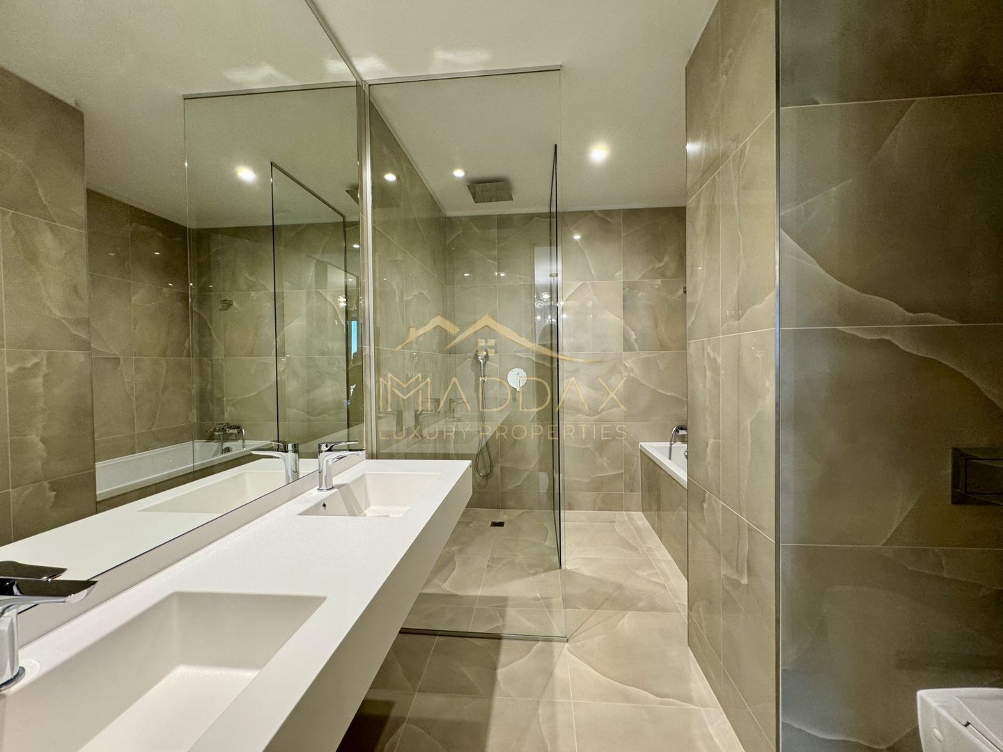 4 Rooms Apartment / Open view of Verdi Park * Fully Furnished* / Floreasca - Poză 22