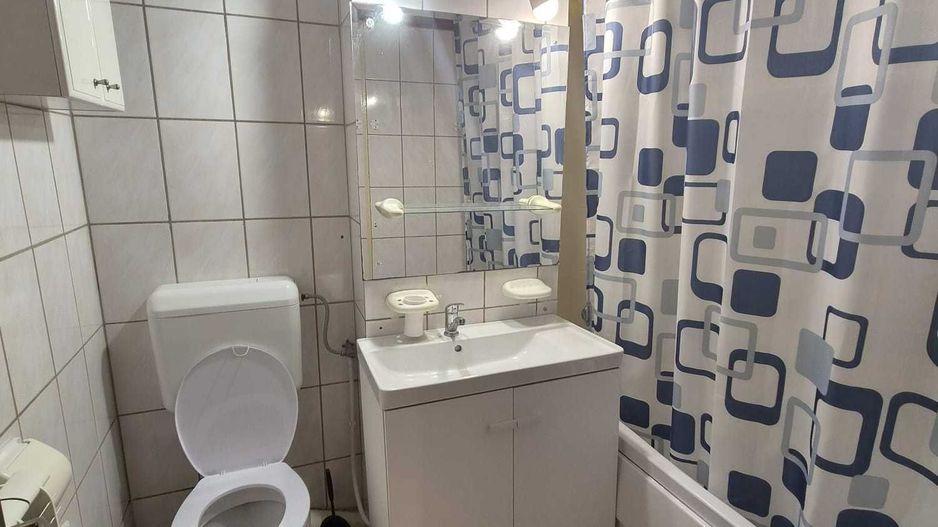Apartament 2 camere Piata Gorjului Militari la 3 minute de metrou Gorjului - Poză 4