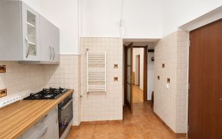Apartament 4 Camere | 100 mp|Căderea Bastiliei|Birou sau Rezidential - Poză 16