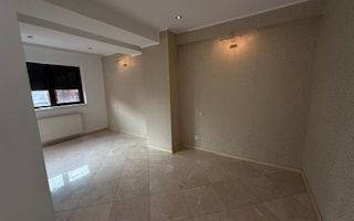 Penthouse I Apartament 4 camere Sisesti I Sector 1 - Poză 46