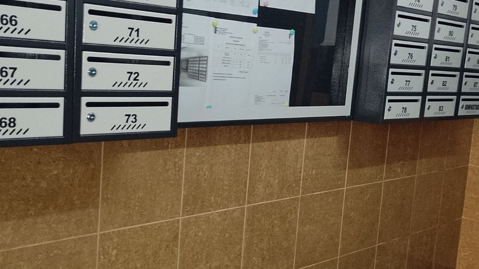 De vanzare Apartament 2 camere, Ferentari, sector 5 - Poză 14