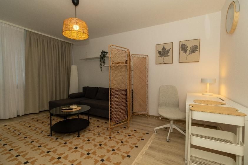 Apartament 2 Camere Theodor Pallady / Parcare - Poză 4