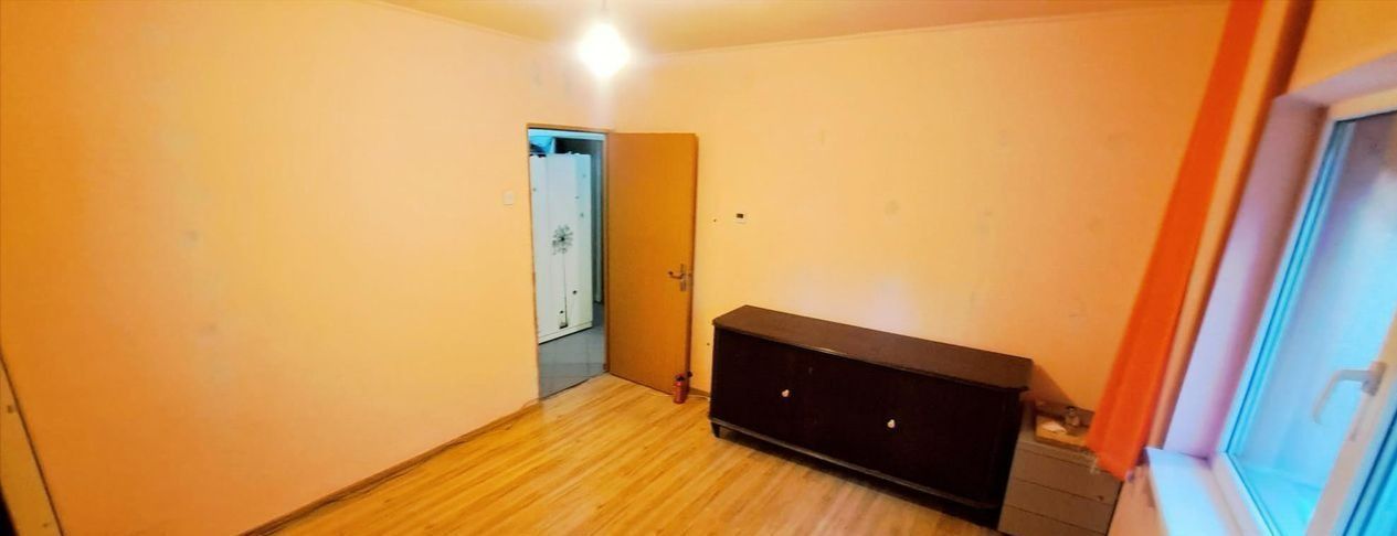 Ap.3 cam de inchiria | 73mp | Parter | bloc reabilitat | 13 Septembrie-Botorani - Poză 7