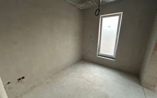 Casa Individuala , 178mp utili, 500mp teren, zona Recea - Poză 6