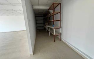 Spatiu comercial de inchiriat 240 mp in Bdul Timisoara. - Poză 6