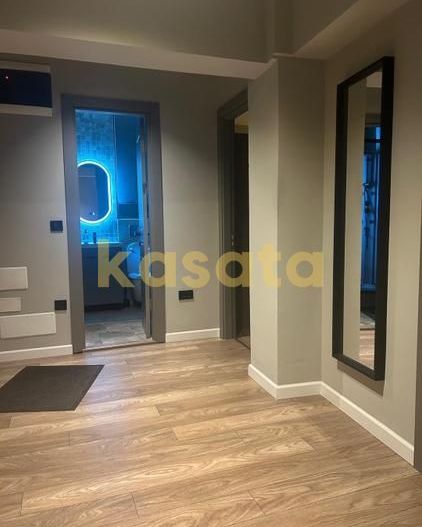 DE INCHIRIAT | APARTAMENT 2 CAMERE AVIATIEI | MALL PROMENADA | METROU - Poză 9