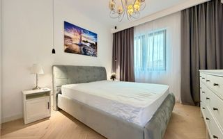 Nicolae Caramfil  I Apartament 2 camere - Poză 9