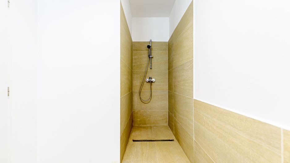 Apartament de închiriat tip loft - Poză 10