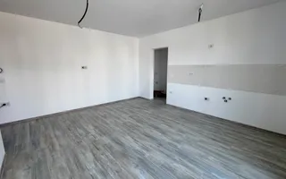 Bloc nou 2025: Apartament 3 camere, Alba Iulia Ampoi 3 - Poză 12
