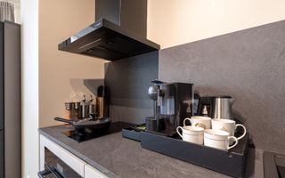 Apartament de Lux | Floreasca | Pet Friendly - Poză 15