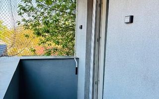 Apartament 3 camere de inchiriat lux, 2 parcări, bloc 2017, Militari-Pacii - Poză 7