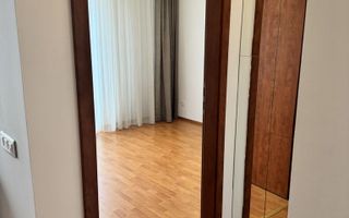 Vanzare apartament 2 camere cu loc de parcare in Titan-Complex Rasarit de Soare - Poză 7