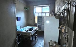 Oportunitate investitie! Apartament 190 mp total-et 1-Ultracentral - Poză 2