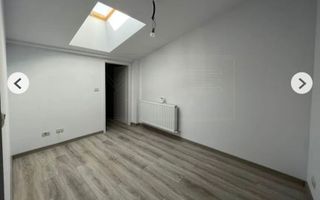 Apartament duplex, 3 camere, în complexul Nicole Residence, CUG-Valea Adânca - Poză 4