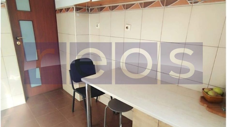 VANZARE 2 CAMERE DECOMANDAT -DRISTOR - Poză 7