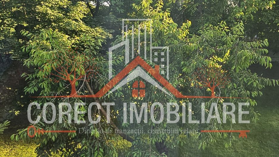 Casă premium D+P+E cu anexe si teren generos - Poză 49