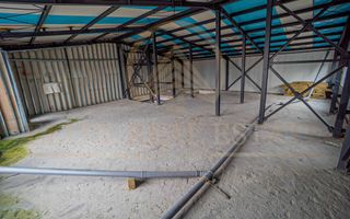 Bulevardul Mamaia - Oportunitate Unica de Investitie!! - Poză 14