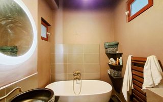 Apartament , Etaj 1, Central, Garaj, 84 mp, Dorobantilor!! - Poză 10