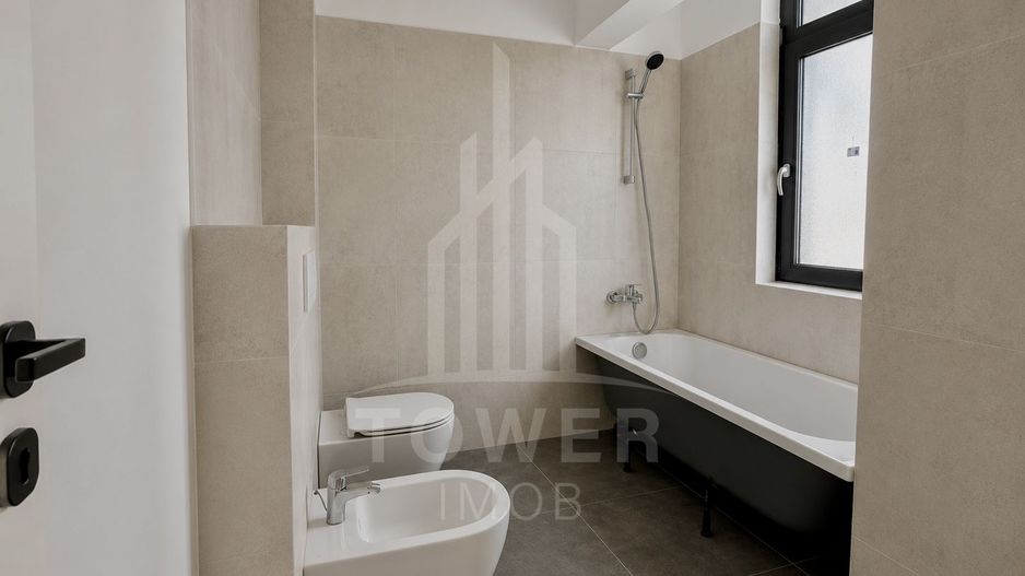 Apartament 3 camere- la cheie- Calea Surii Mici - Poză 10