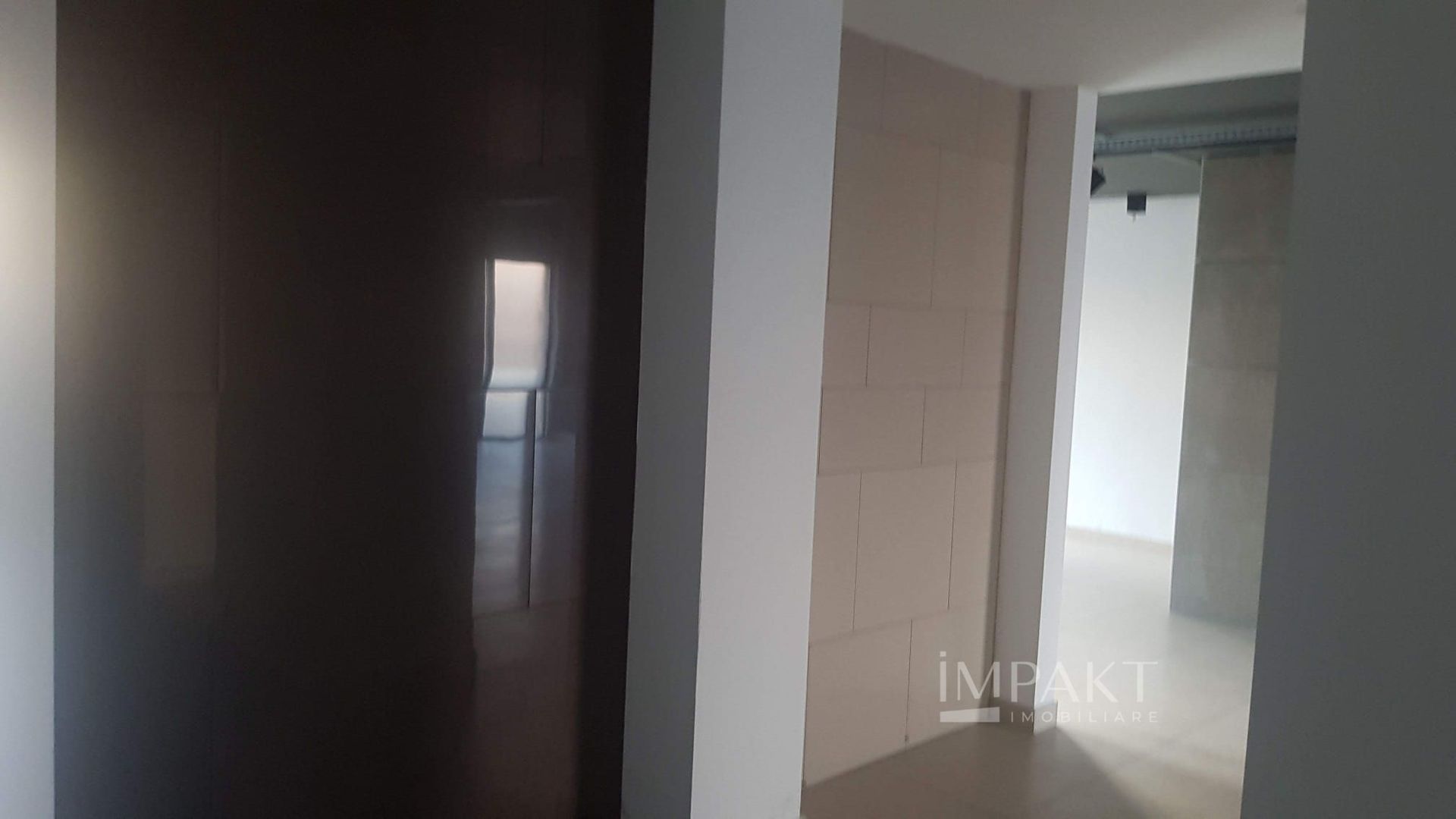 Spatiu comercial de inchiriat cu suprafata de 199 mp, situat in cartierul Buna Ziua! - Poză 7