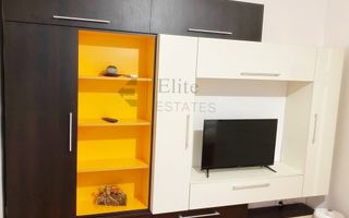 Apartament cu 2 camere de inchiriat | Zona Dacia - Poză 7