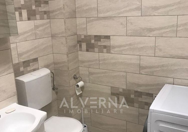 Apartament 2 camere | 60 mp + balcon 10 mp | Cartier Europa - Poză 7