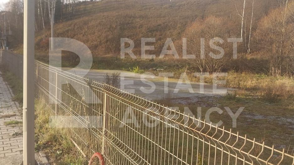 Vânzare, teren pentru construcții – 8.163 m², Vatra Dornei - Poză 3