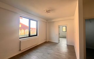 Spații Comerciale de Închiriere | Suceava/Scheia | 400 Euro/luna - Poză 9