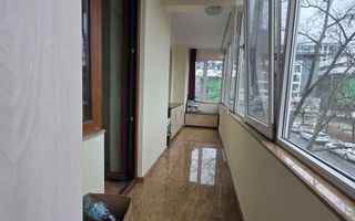 Apartament 2 camere | Etajul 1 | Oradea - Poză 2