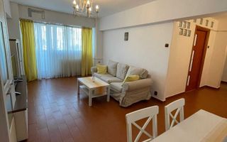 Apartament de inchiriat - Stefan cel Mare langa Metrou - Poză 7