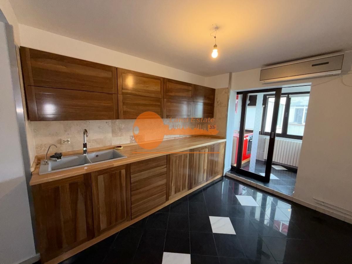 Apartament cu finisaje premium | Crangasi - Poză 5