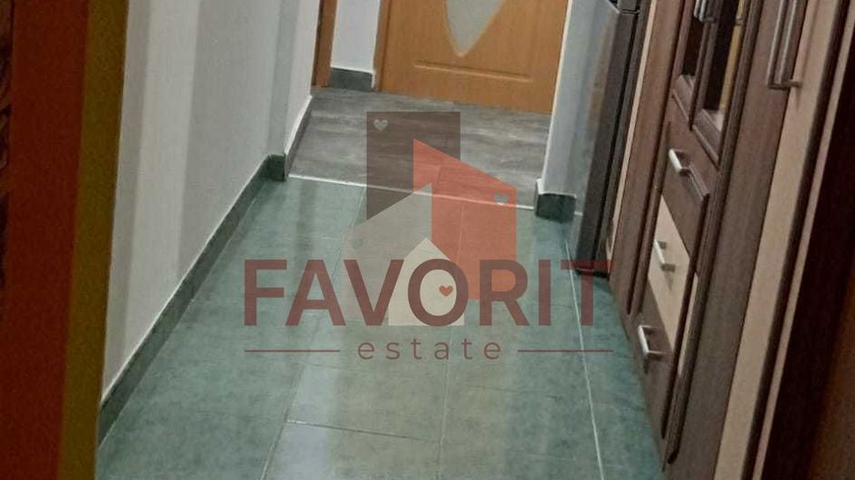2 camere | centrala proprie | zona excelenta | - Poză 7