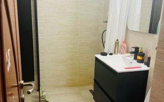 Apartament 3 camere Drumul Sării – 5 min de Metrou Orizont - Poză 6