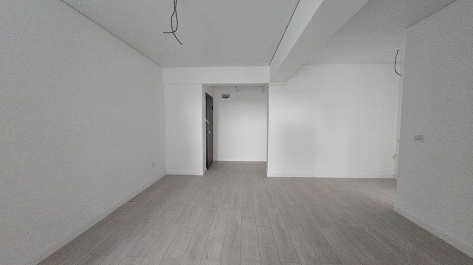 Apartament NOU de vanzare la 100 m de mare | Astoria 2 Residence - Poză 7