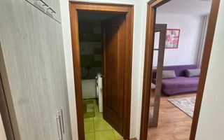 Apartament 2 camere | De inchiriat | zona Gheorgheni - Poză 8